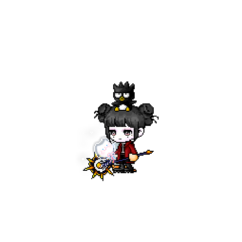 아바타