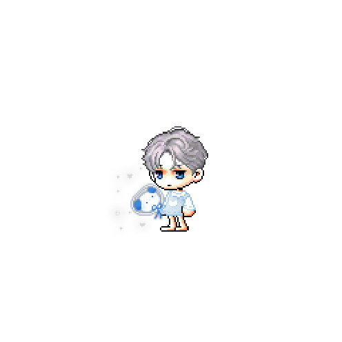 아바타