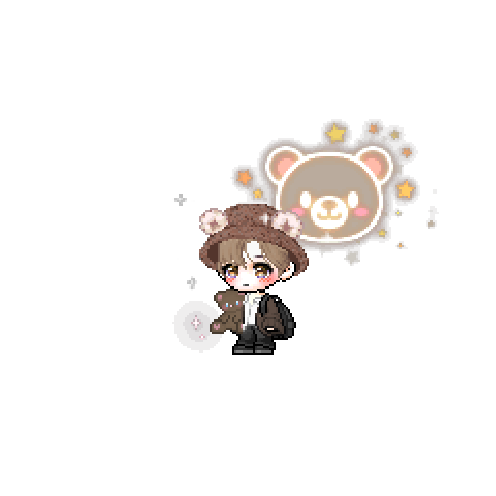아바타
