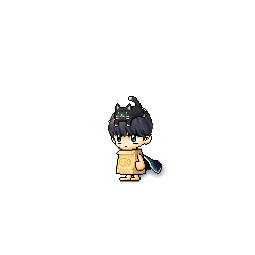 아바타