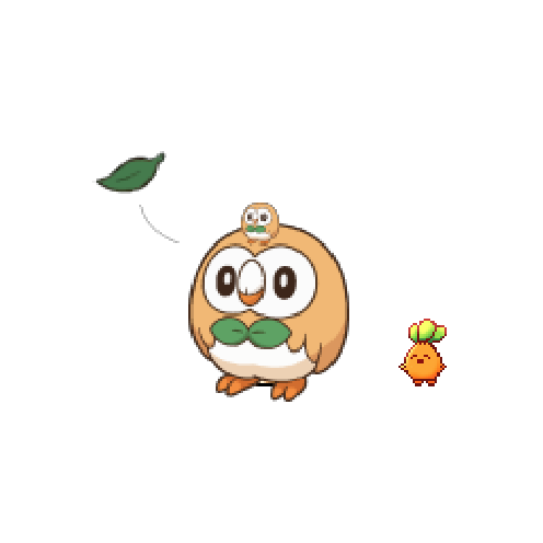 아바타