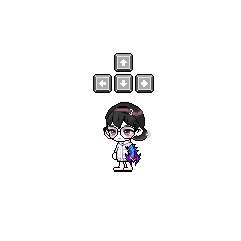 虚拟形象