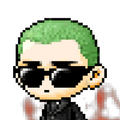 Imagen de perfil