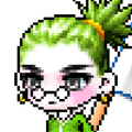 Imagen de perfil