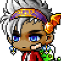 Imagen de perfil