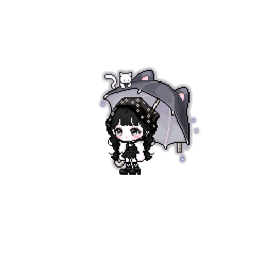 아바타