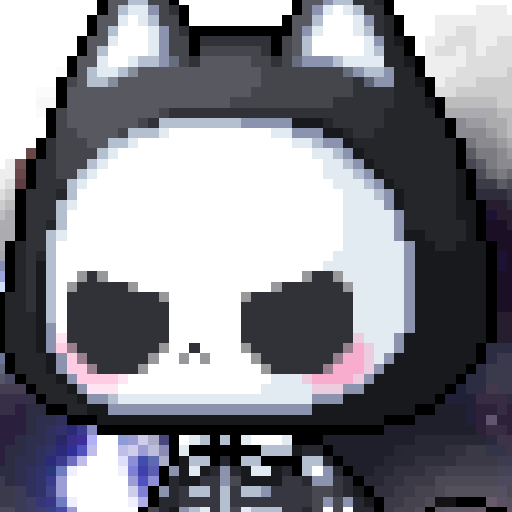 Imagen de perfil