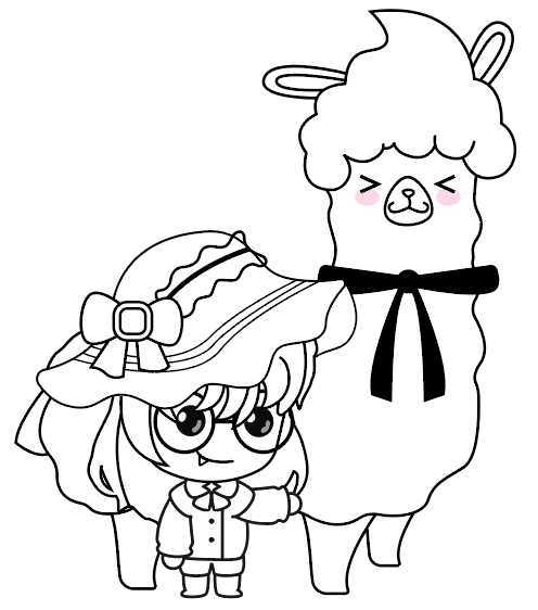 유저 프로필 이미지