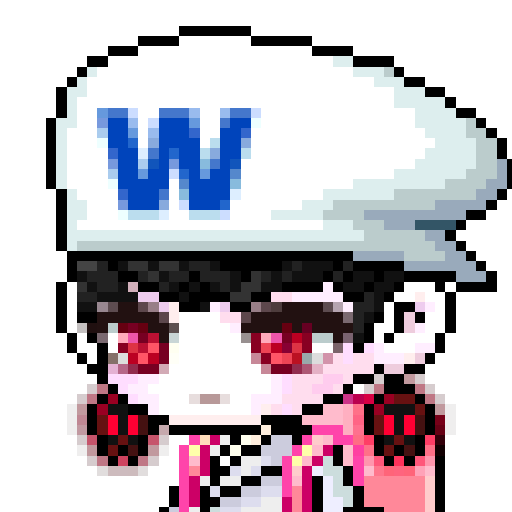 玩家個人簡介圖片