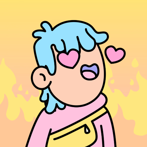 유저 프로필 이미지