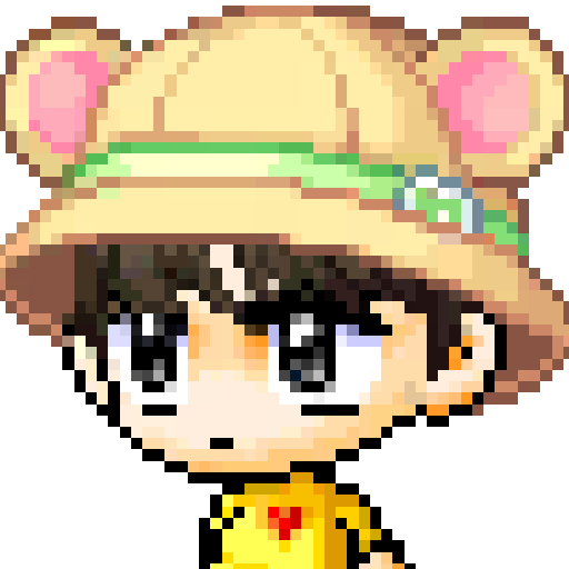 玩家個人簡介圖片