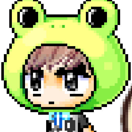 玩家個人簡介圖片