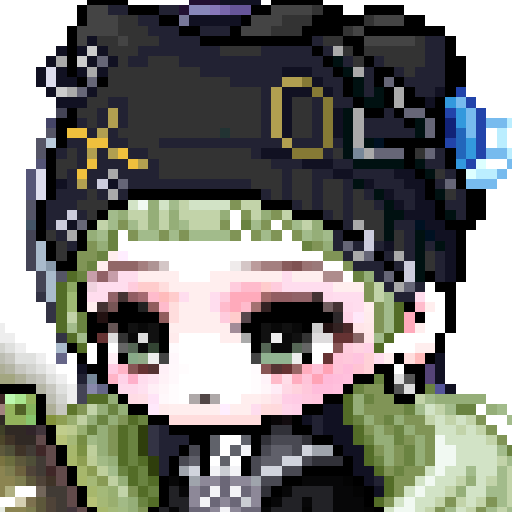 玩家個人簡介圖片