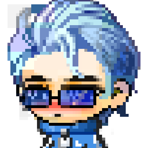 玩家個人簡介圖片