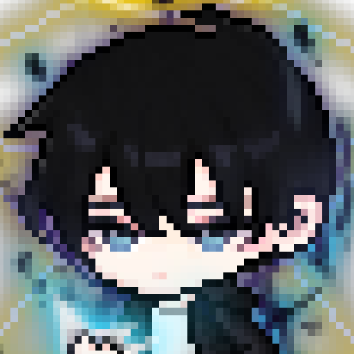 유저 프로필 이미지