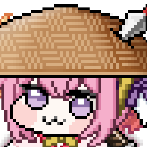 유저 프로필 이미지