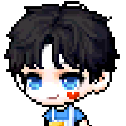 玩家個人簡介圖片