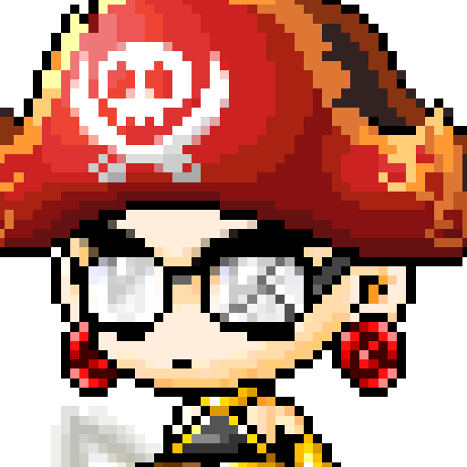 玩家個人簡介圖片