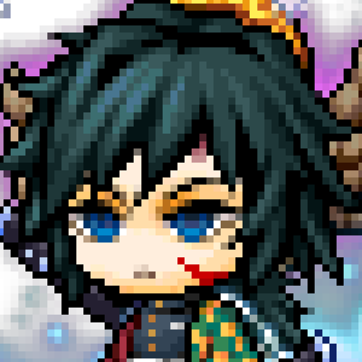 유저 프로필 이미지