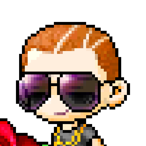 玩家個人簡介圖片