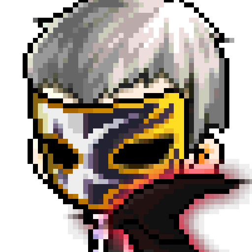 유저 프로필 이미지