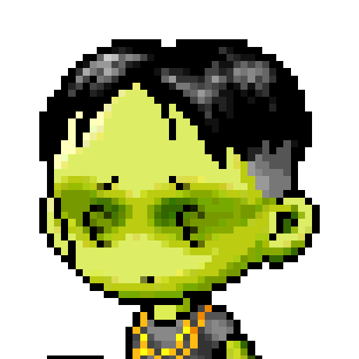 Imagen de perfil