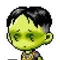 Imagen de perfil