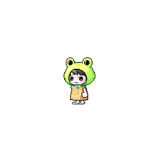 아바타