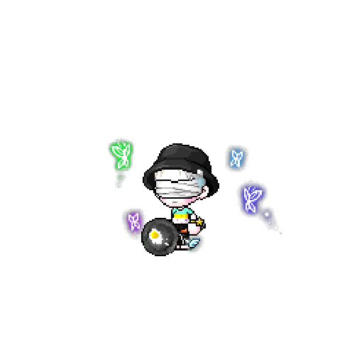 아바타