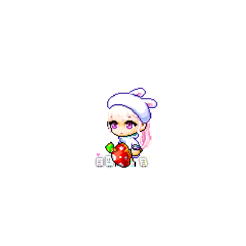 아바타