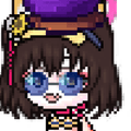 Imagen de perfil