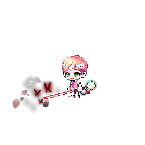 아바타