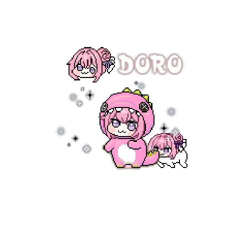 아바타