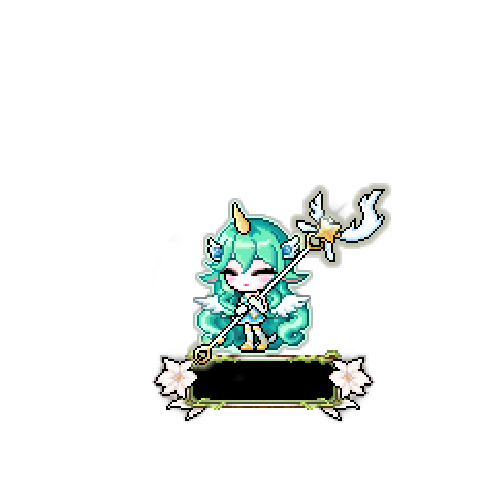 虚拟形象