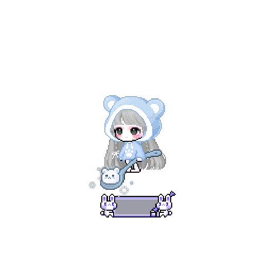 아바타