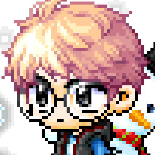 Imagen de perfil