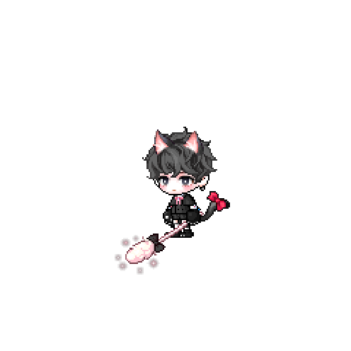 아바타