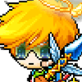 Imagen de perfil
