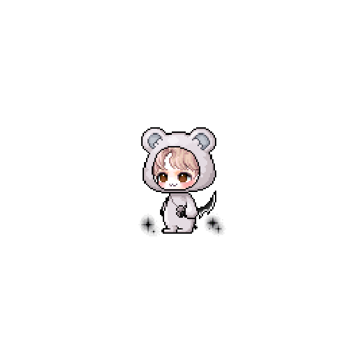 아바타