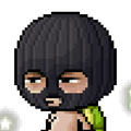 Imagen de perfil
