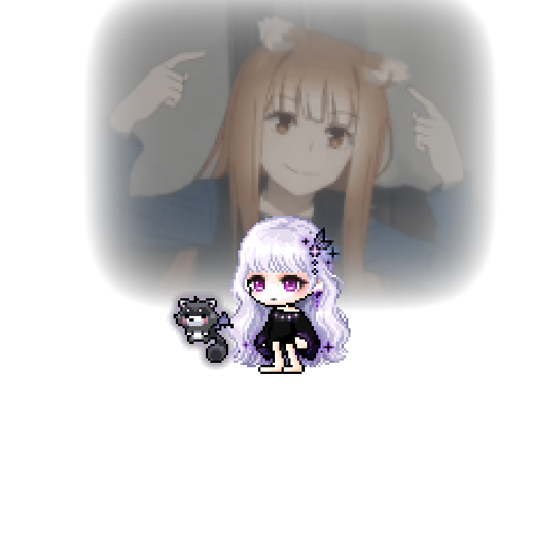 아바타