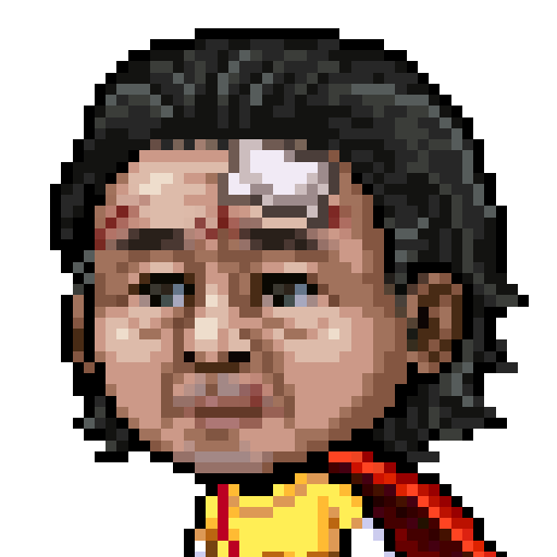 Imagen de perfil