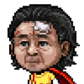 Imagen de perfil