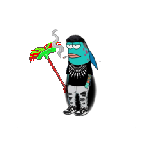 Avatar