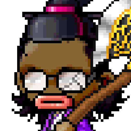 Imagen de perfil
