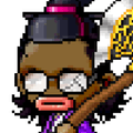 Imagen de perfil