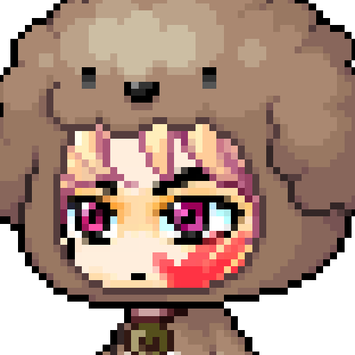 玩家头像图片