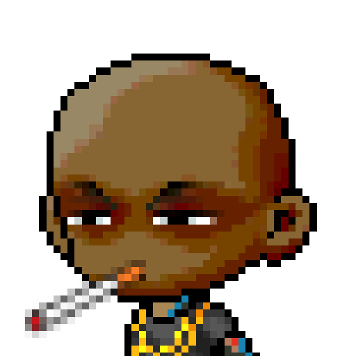 Imagen de perfil