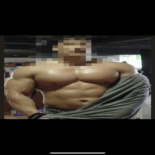 유저 프로필 이미지