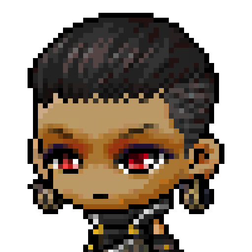 玩家個人簡介圖片